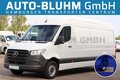 Daumennagel 1 - Mercedes-Benz Sprinter 317 Kasten Maxi Pro 9G-Tronic AHK 3,5T