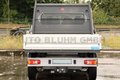 Daumennagel 6 - Citroën Jumper 35 B-HDi Doka L2 + AHK 2,5T 7-Sitze Klima