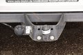 Daumennagel 8 - Citroën Jumper 35 B-HDi Doka L2 + AHK 2,5T 7-Sitze Klima