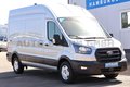 Daumennagel 2 - Ford Transit 350-EB Kasten L3H3 Klima Cam 3-Sitze PDC