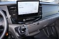 Daumennagel 11 - Ford Transit 350-EB Kasten L3H3 Klima Cam 3-Sitze PDC