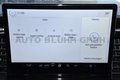Daumennagel 12 - Ford Transit 350-EB Kasten L3H3 Klima Cam 3-Sitze PDC