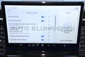Daumennagel 14 - Ford Transit 350-EB Kasten L3H3 Klima Cam 3-Sitze PDC