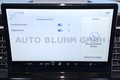 Daumennagel 16 - Ford Transit 350-EB Kasten L3H3 Klima Cam 3-Sitze PDC