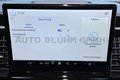 Daumennagel 17 - Ford Transit 350-EB Kasten L3H3 Klima Cam 3-Sitze PDC