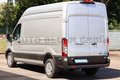 Daumennagel 5 - Ford Transit 350-EB Kasten L3H3 Klima Cam 3-Sitze PDC