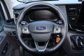 Daumennagel 10 - Ford Transit 350-EB Kasten L3H3 Klima Cam 3-Sitze PDC