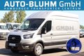 Daumennagel 1 - Ford Transit 350-EB Kasten L3H3 Klima Cam 3-Sitze PDC