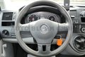 Daumennagel 15 - Volkswagen T5 TDI-DPF Kasten LR Klima 1-Schrank PDC 3-Sitze
