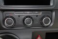 Daumennagel 19 - Volkswagen T5 TDI-DPF Kasten LR Klima 1-Schrank PDC 3-Sitze