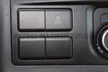 Daumennagel 20 - Volkswagen T5 TDI-DPF Kasten LR Klima 1-Schrank PDC 3-Sitze