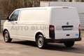 Daumennagel 8 - Volkswagen T5 TDI-DPF Kasten LR Klima 1-Schrank PDC 3-Sitze