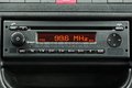 Daumennagel 20 - Iveco Daily 70-180 Doka Plane Maxi AC Diff-Sperre LBW