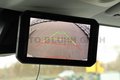 Daumennagel 24 - Iveco Daily 70-180 Doka Plane Maxi AC Diff-Sperre LBW