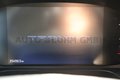 Daumennagel 30 - Ford Transit 350 Kasten L3H3 + Navi 360°-Cam 3-Sitze