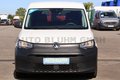 Daumennagel 2 - Volkswagen Caddy 2.0 TDI Cargo Maxi + AHK 1,5T Klima PDC