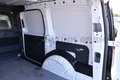 Daumennagel 11 - Volkswagen Caddy 2.0 TDI Cargo Maxi + AHK 1,5T Klima PDC