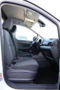 Daumennagel 13 - Volkswagen Caddy 2.0 TDI Cargo Maxi + AHK 1,5T Klima PDC