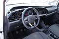 Daumennagel 14 - Volkswagen Caddy 2.0 TDI Cargo Maxi + AHK 1,5T Klima PDC