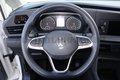 Daumennagel 15 - Volkswagen Caddy 2.0 TDI Cargo Maxi + AHK 1,5T Klima PDC