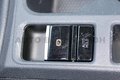 Daumennagel 17 - Volkswagen Caddy 2.0 TDI Cargo Maxi + AHK 1,5T Klima PDC