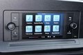 Daumennagel 18 - Volkswagen Caddy 2.0 TDI Cargo Maxi + AHK 1,5T Klima PDC