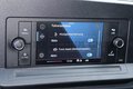 Daumennagel 19 - Volkswagen Caddy 2.0 TDI Cargo Maxi + AHK 1,5T Klima PDC