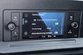 Daumennagel 20 - Volkswagen Caddy 2.0 TDI Cargo Maxi + AHK 1,5T Klima PDC