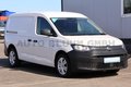 Daumennagel 3 - Volkswagen Caddy 2.0 TDI Cargo Maxi + AHK 1,5T Klima PDC