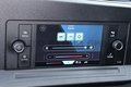 Daumennagel 21 - Volkswagen Caddy 2.0 TDI Cargo Maxi + AHK 1,5T Klima PDC