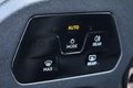 Daumennagel 22 - Volkswagen Caddy 2.0 TDI Cargo Maxi + AHK 1,5T Klima PDC