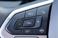 Daumennagel 23 - Volkswagen Caddy 2.0 TDI Cargo Maxi + AHK 1,5T Klima PDC