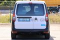 Daumennagel 6 - Volkswagen Caddy 2.0 TDI Cargo Maxi + AHK 1,5T Klima PDC