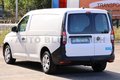 Daumennagel 7 - Volkswagen Caddy 2.0 TDI Cargo Maxi + AHK 1,5T Klima PDC