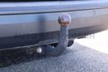 Daumennagel 8 - Volkswagen Caddy 2.0 TDI Cargo Maxi + AHK 1,5T Klima PDC