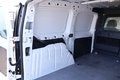 Daumennagel 10 - Volkswagen Caddy 2.0 TDI Cargo Maxi + AHK 1,5T Klima PDC