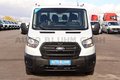 Daumennagel 2 - Ford Transit 310-EB Doka L2 + AHK 2.5T Klima 7-Sitze
