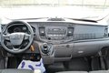 Daumennagel 14 - Ford Transit 310-EB Doka L2 + AHK 2.5T Klima 7-Sitze