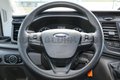 Daumennagel 15 - Ford Transit 310-EB Doka L2 + AHK 2.5T Klima 7-Sitze