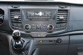 Daumennagel 16 - Ford Transit 310-EB Doka L2 + AHK 2.5T Klima 7-Sitze