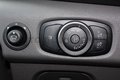 Daumennagel 23 - Ford Transit 310-EB Doka L2 + AHK 2.5T Klima 7-Sitze