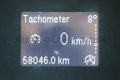 Daumennagel 28 - Ford Transit 310-EB Doka L2 + AHK 2.5T Klima 7-Sitze