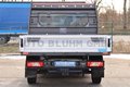 Daumennagel 6 - Ford Transit 310-EB Doka L2 + AHK 2.5T Klima 7-Sitze