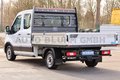 Daumennagel 7 - Ford Transit 310-EB Doka L2 + AHK 2.5T Klima 7-Sitze