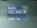 Daumennagel 25 - Ford Transit 320-EB Custom Kasten L2H1 Klima 3-Sitze