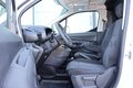 Daumennagel 11 - Opel Combo 1.5-D Cargo XL + Klima PDC Mobile-Apps