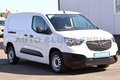 Daumennagel 3 - Opel Combo 1.5-D Cargo XL + Klima PDC Mobile-Apps