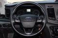 Daumennagel 13 - Ford Transit 310-EB Doka Plane Trend L2 Klima 7-Sitze