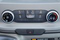Daumennagel 16 - Ford Transit 310-EB Doka Plane Trend L2 Klima 7-Sitze