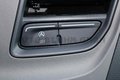 Daumennagel 17 - Ford Transit 310-EB Doka Plane Trend L2 Klima 7-Sitze